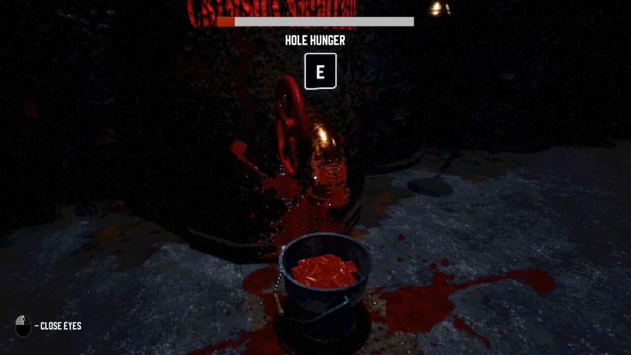 The Hole Keeper thumbnail 7
