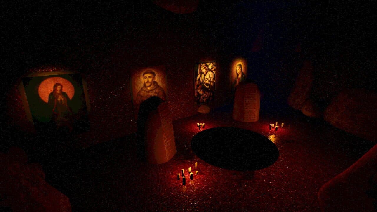 The Hole Keeper thumbnail 8