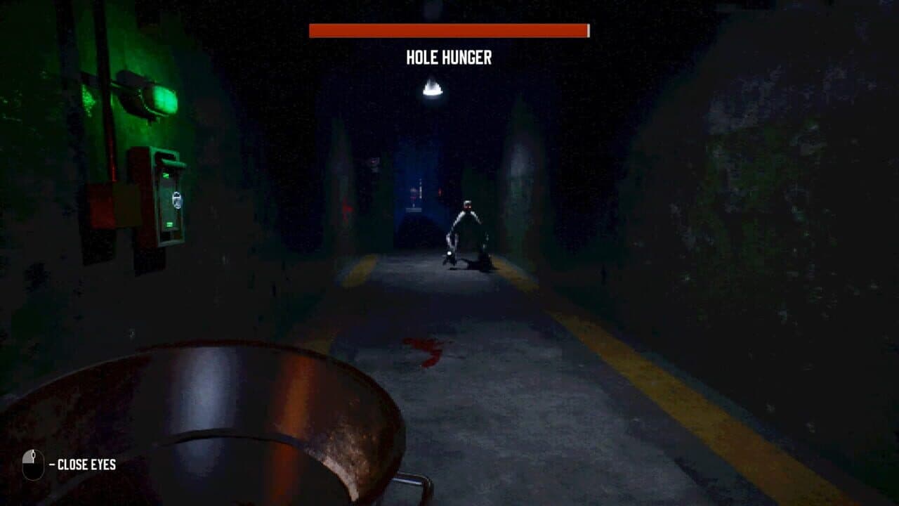 The Hole Keeper thumbnail 9