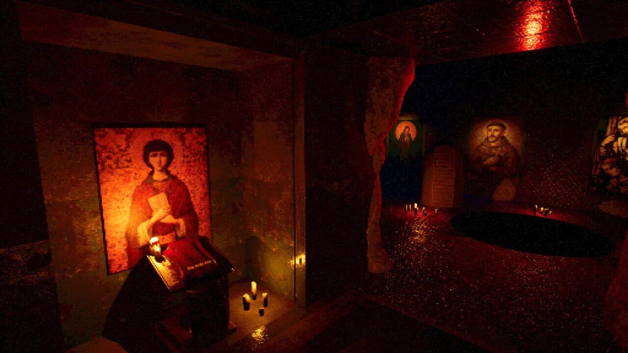 The Hole Keeper thumbnail 10