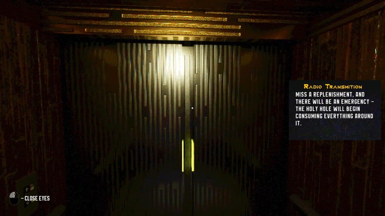 The Hole Keeper thumbnail 11