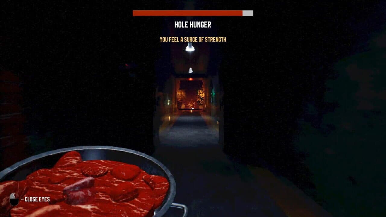 The Hole Keeper thumbnail 13