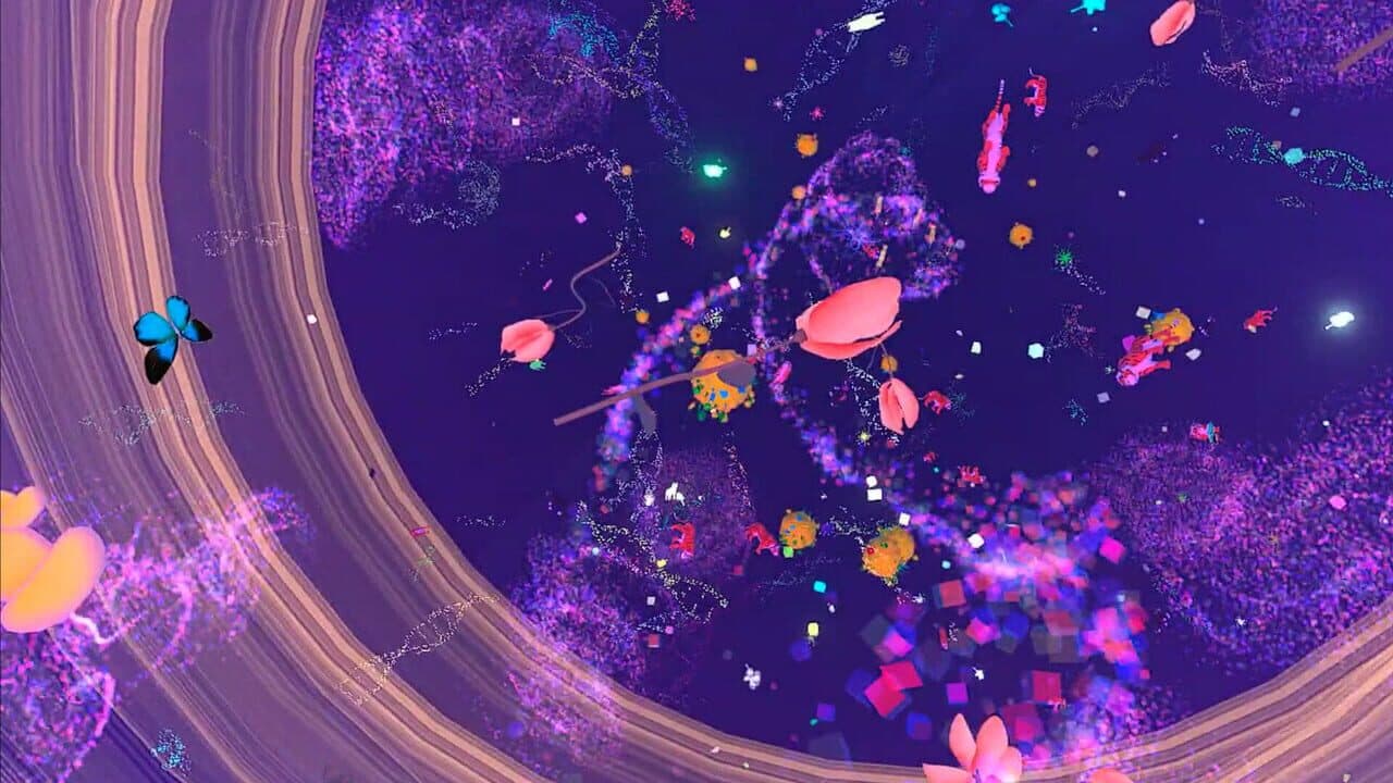 Liminal thumbnail 2