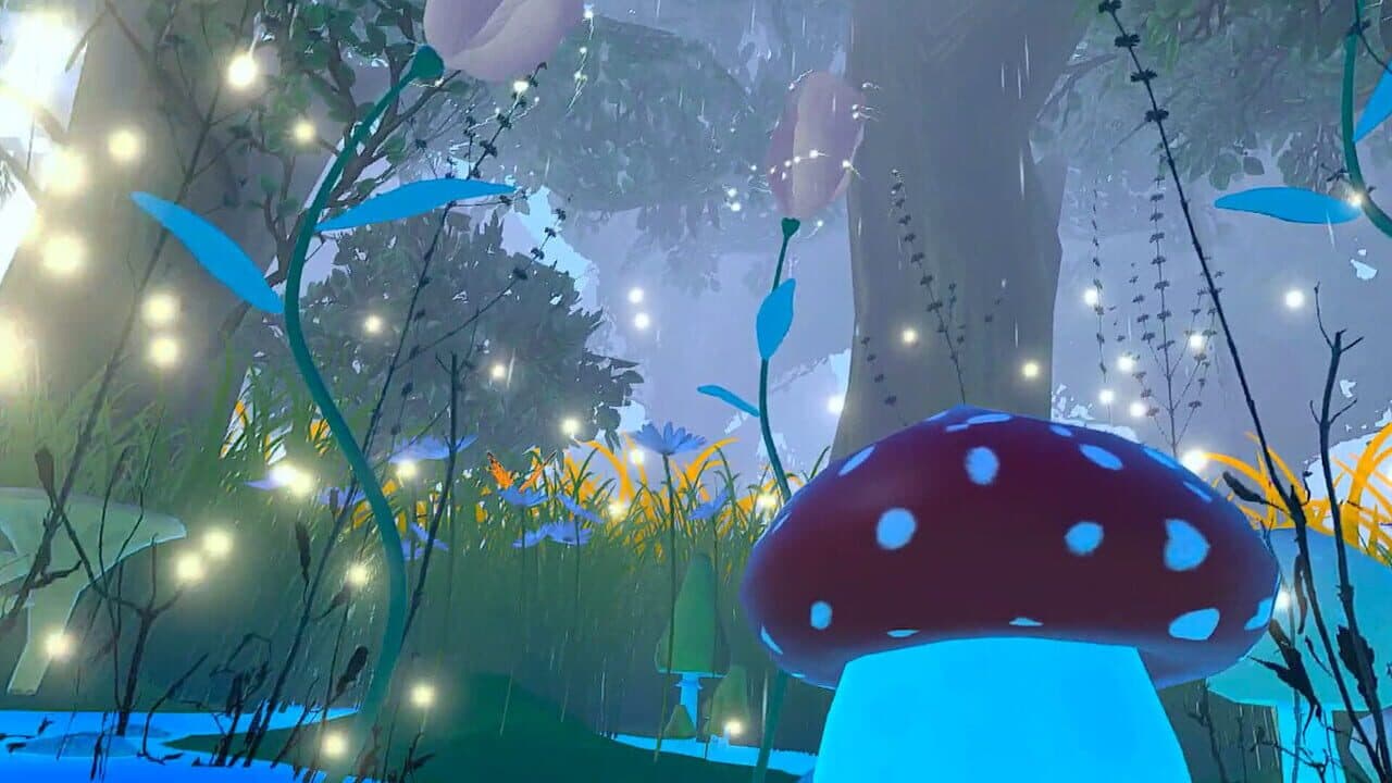 Liminal thumbnail 3