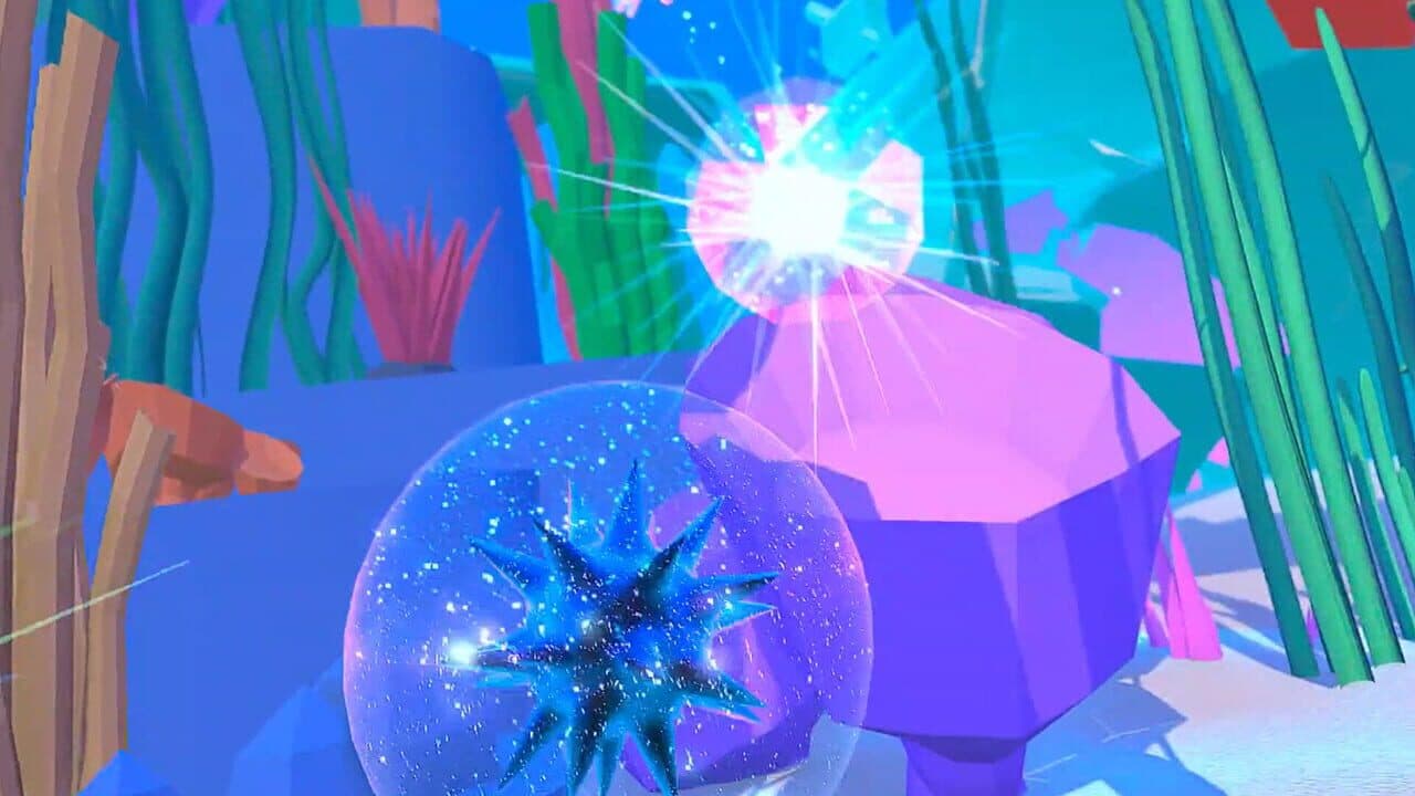 Liminal thumbnail 4