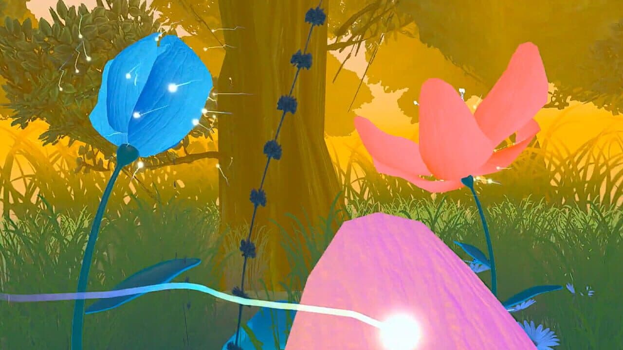 Liminal thumbnail 5