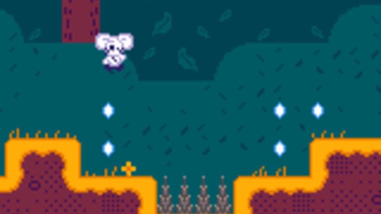 Hightail thumbnail 3