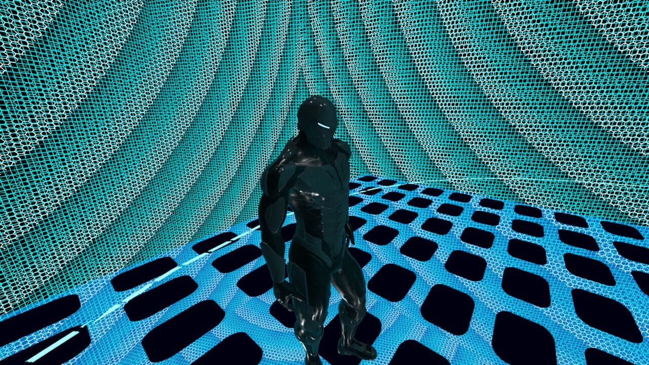 Soft(A)ware screenshot 1