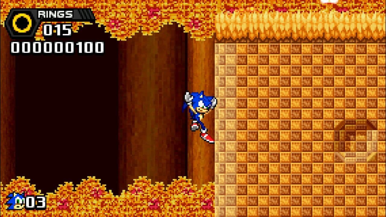 Sonic Seasons thumbnail 4
