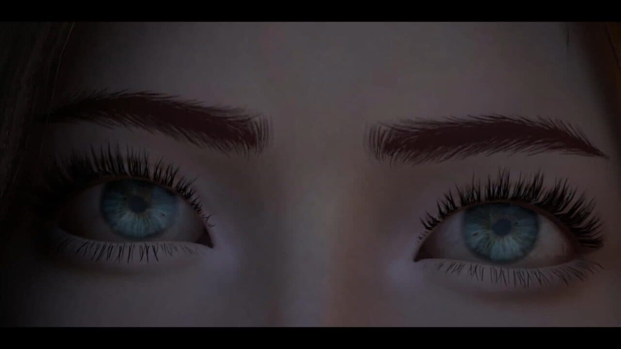 The Evelyn Game thumbnail 4