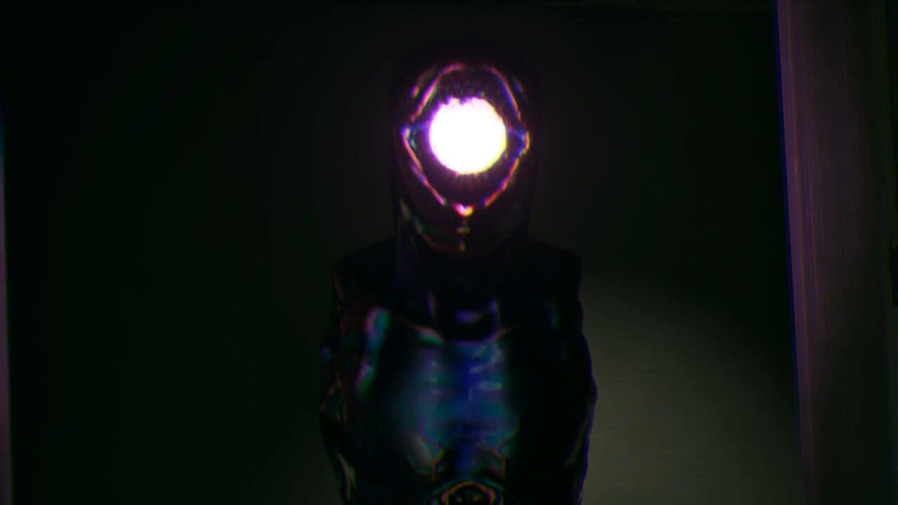 The Evelyn Game thumbnail 10
