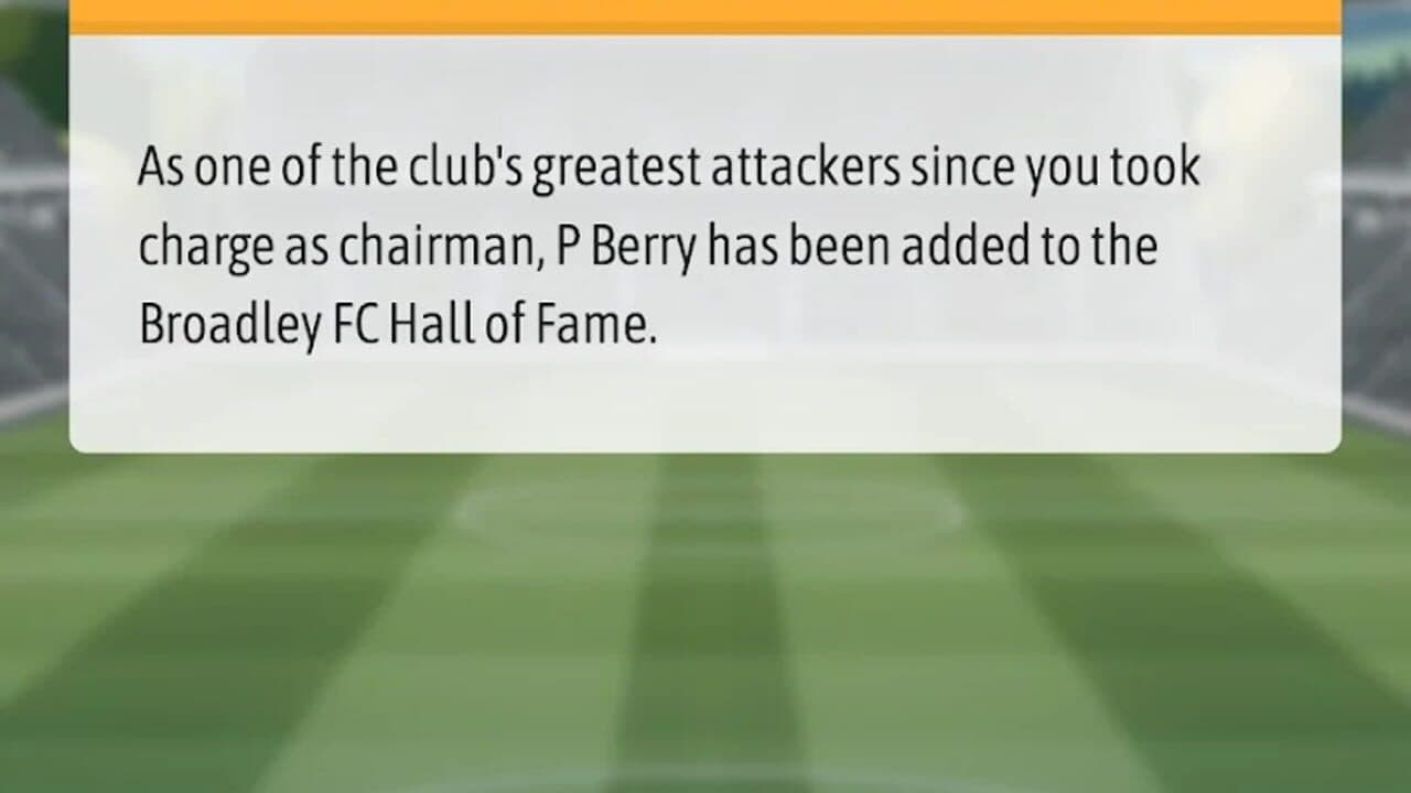 Football Chairman Pro 2 thumbnail 7