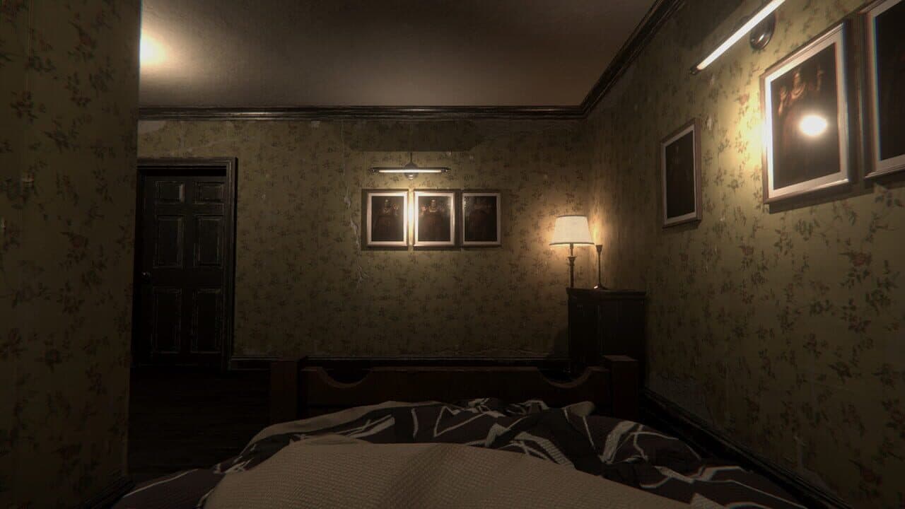 Ramona: Play With Me screenshot 1