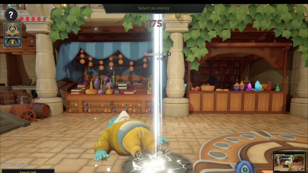 Orbion thumbnail 3