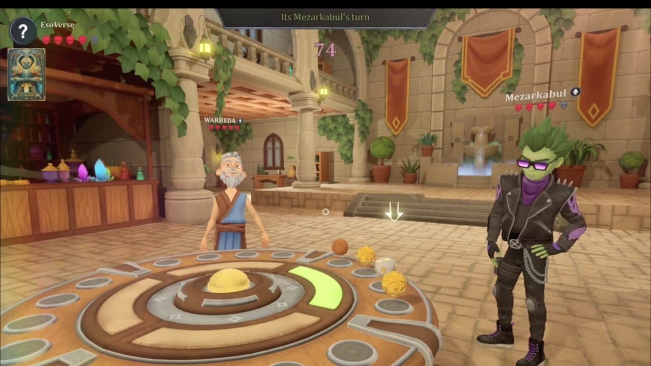 Orbion thumbnail 4