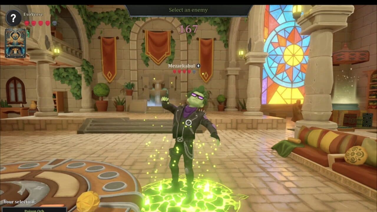 Orbion thumbnail 5