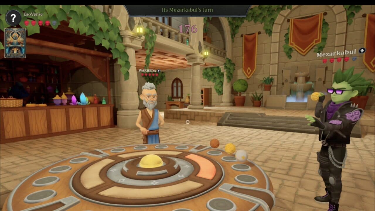 Orbion thumbnail 6