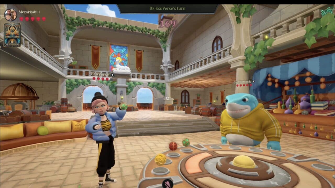 Orbion thumbnail 8