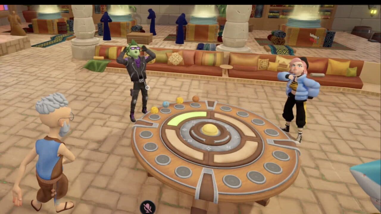 Orbion thumbnail 10