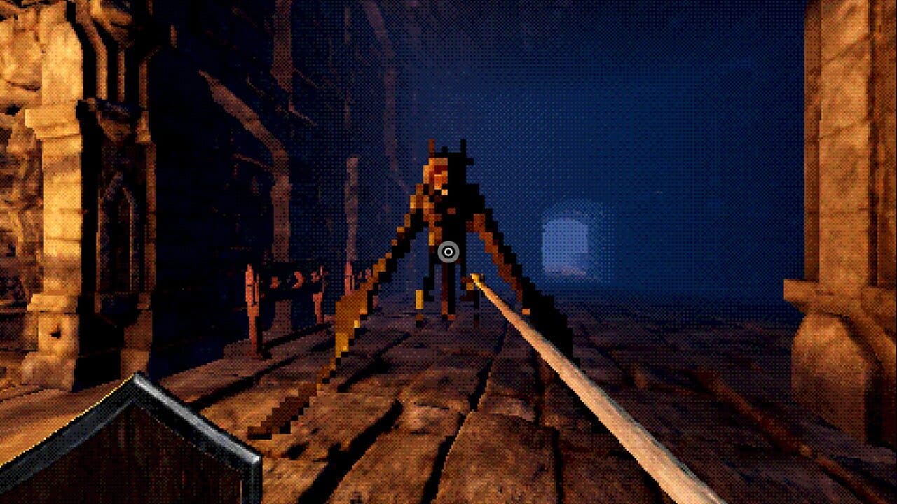 The Spiral thumbnail 7