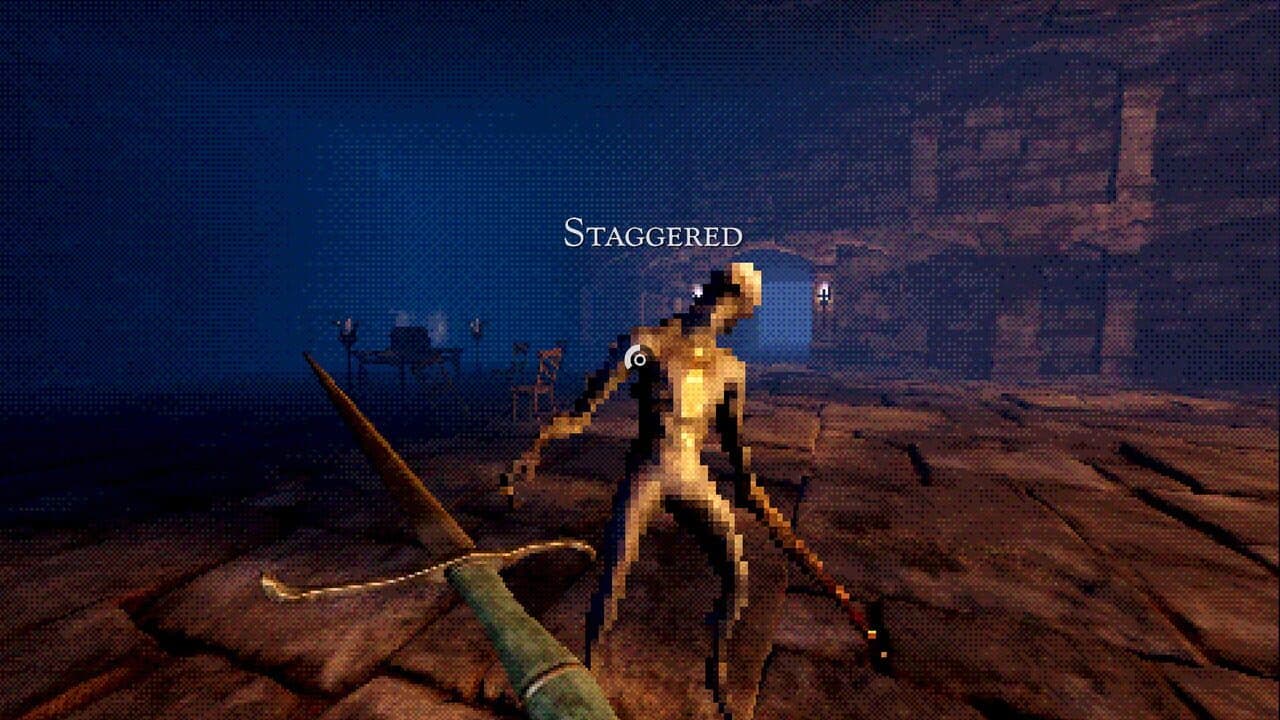 The Spiral thumbnail 8