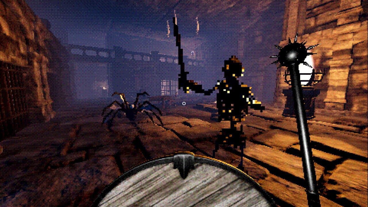 The Spiral thumbnail 14