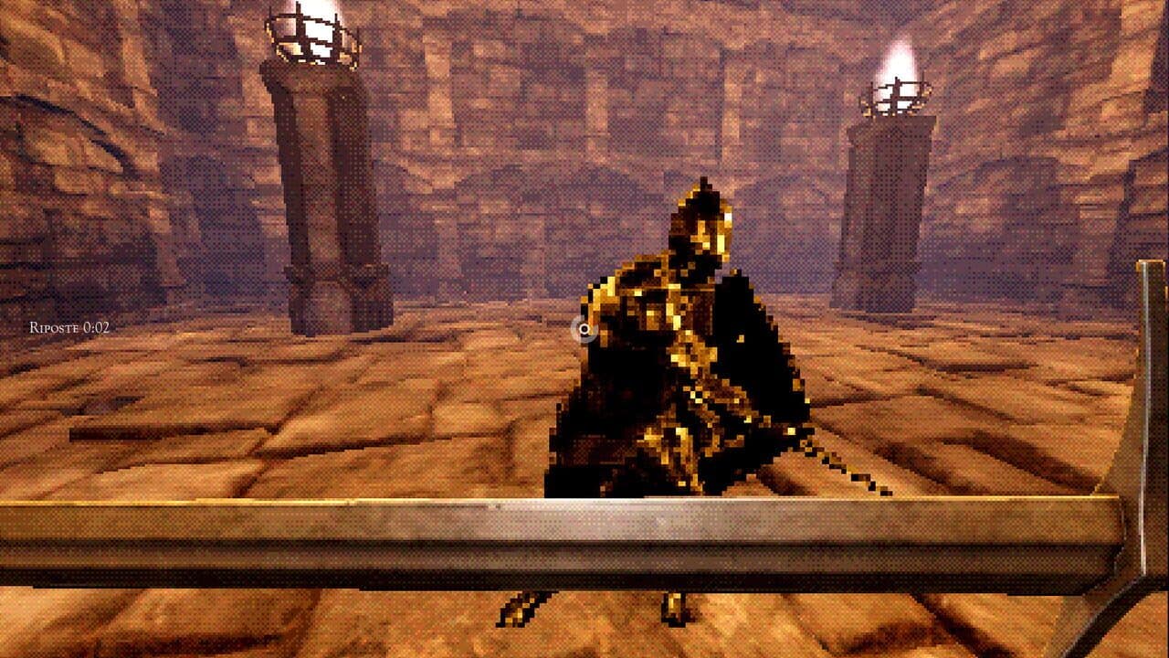 The Spiral thumbnail 10