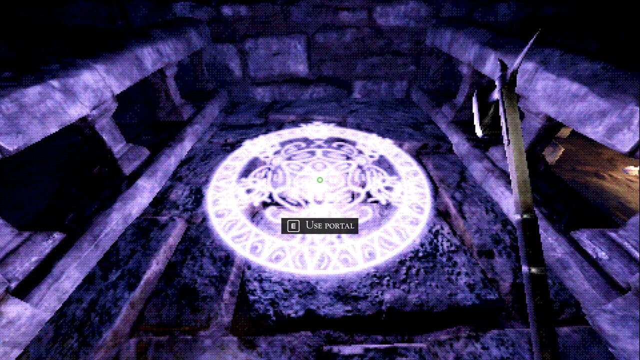 The Spiral thumbnail 11
