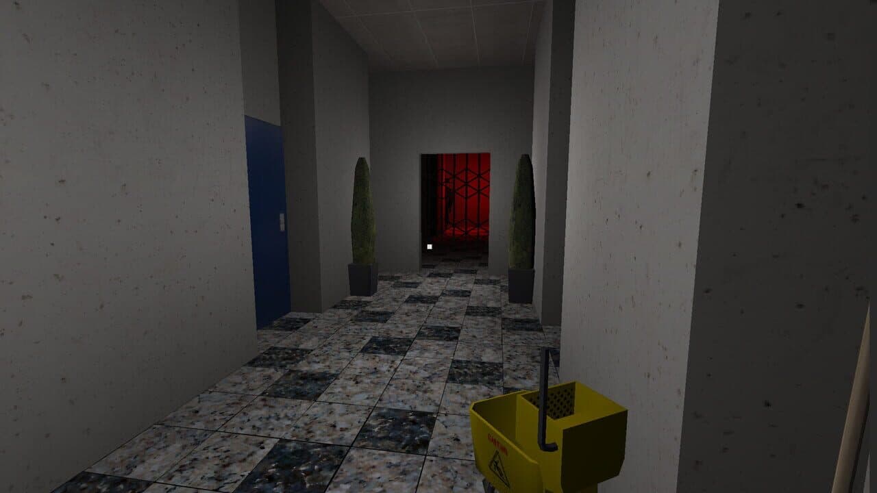 Skinfreak thumbnail 3