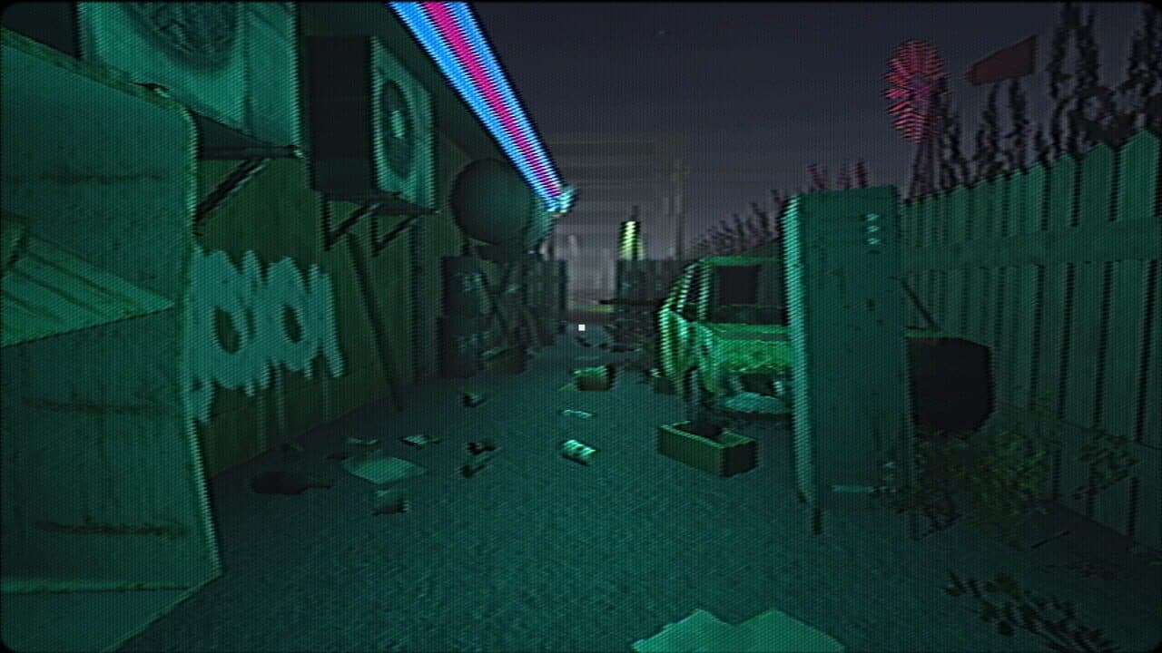 Skinfreak thumbnail 5
