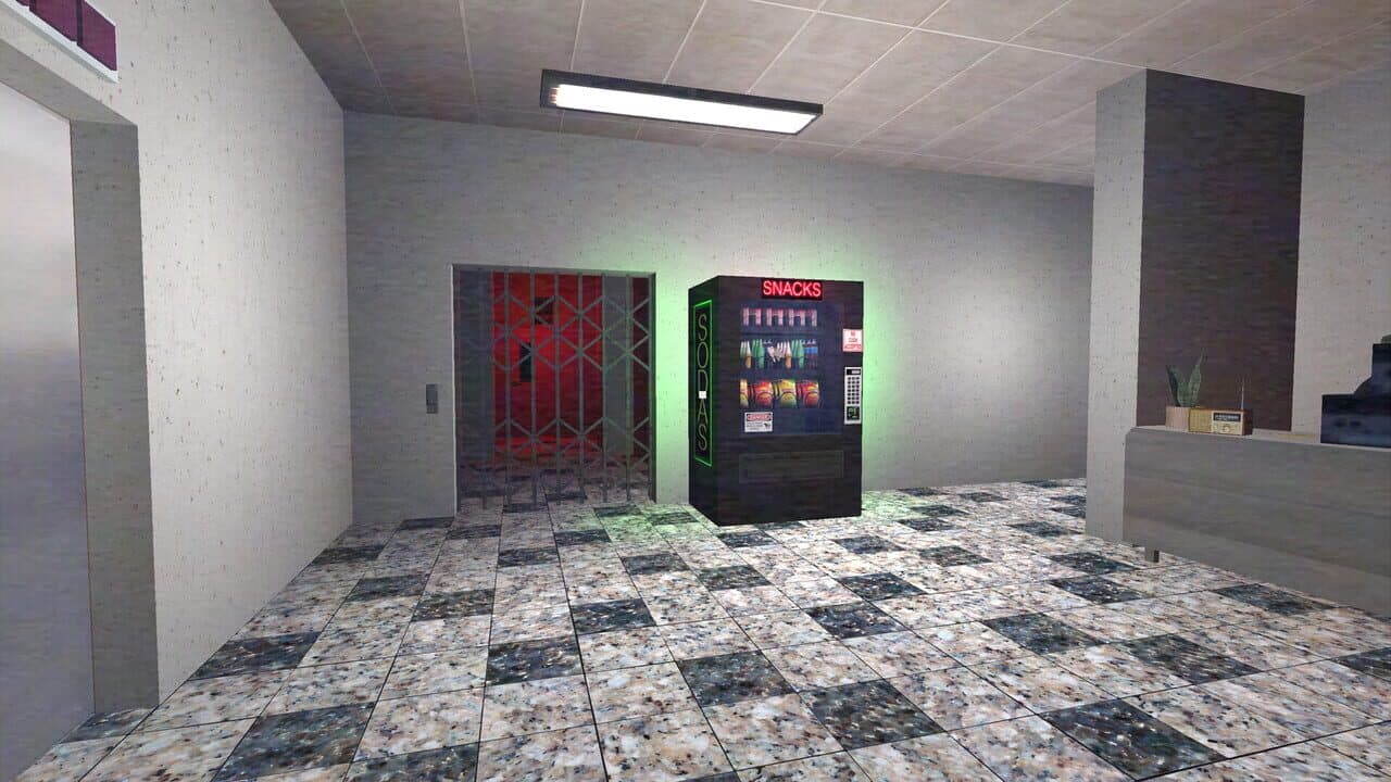 Skinfreak thumbnail 7