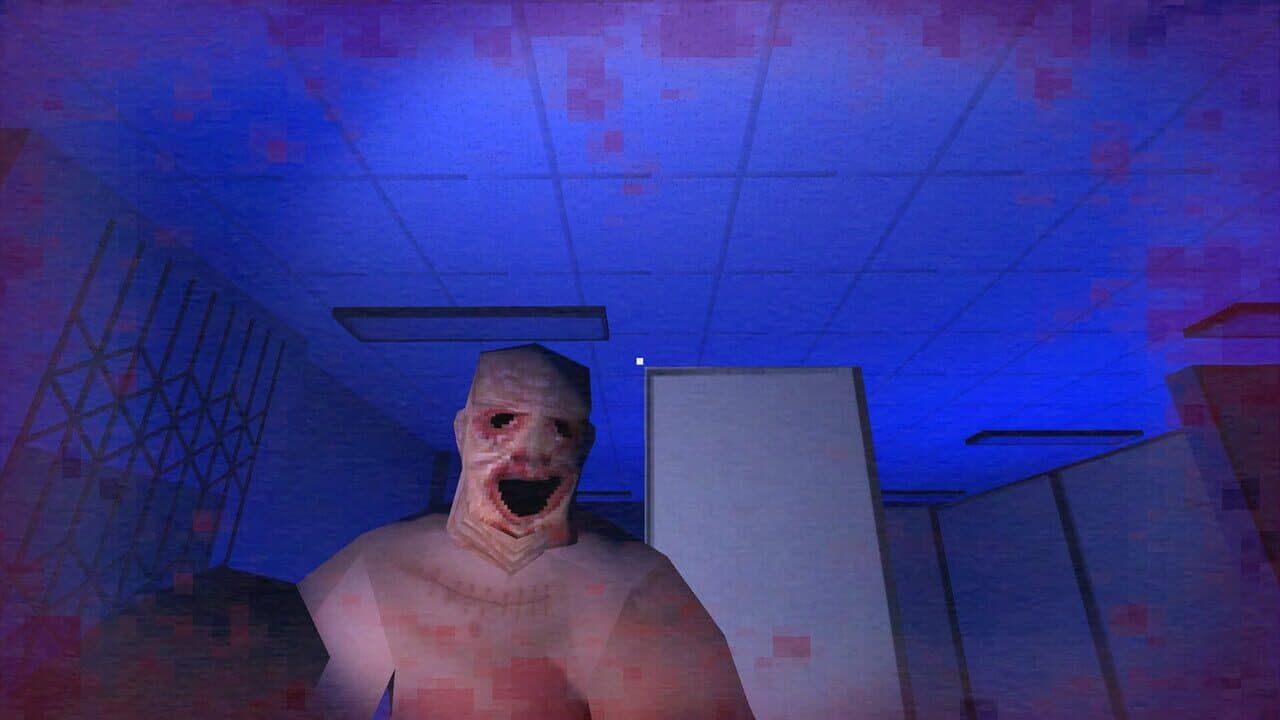 Skinfreak thumbnail 8