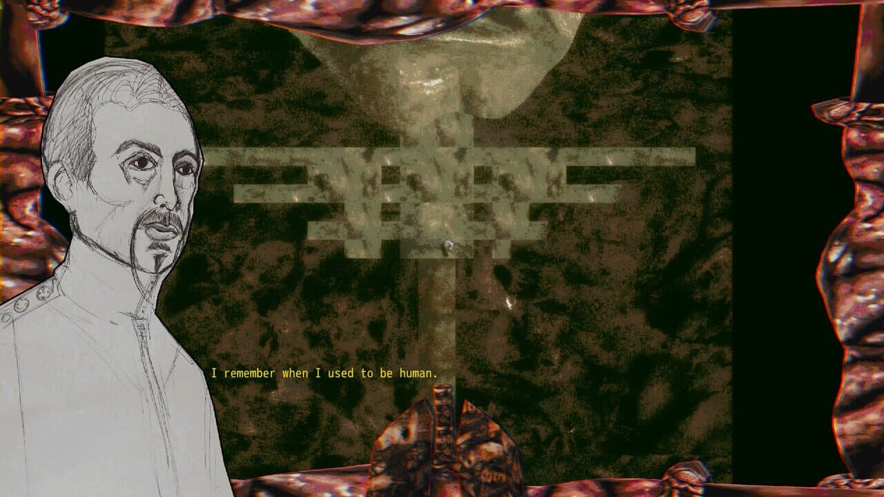 Mongol 2 thumbnail 2
