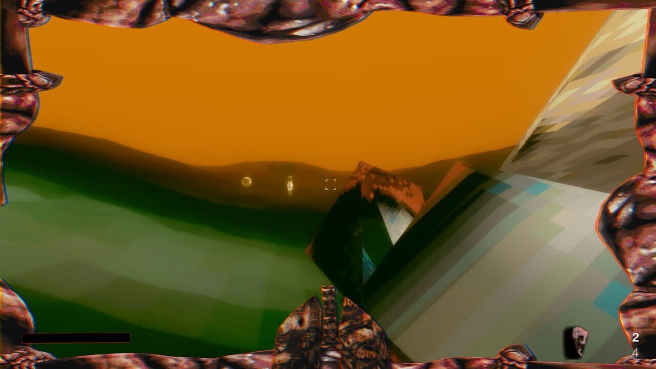 Mongol 2 thumbnail 3