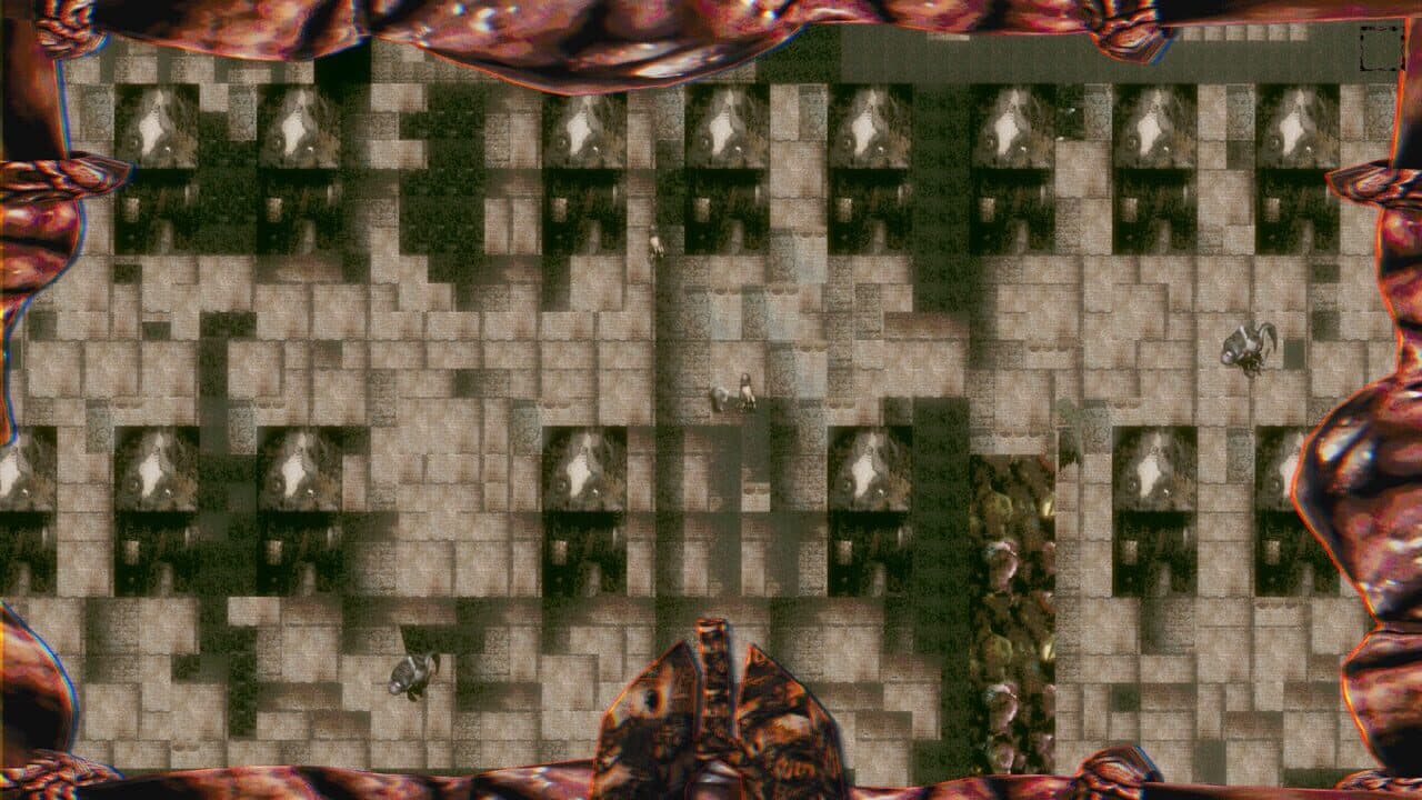 Mongol 2 thumbnail 4