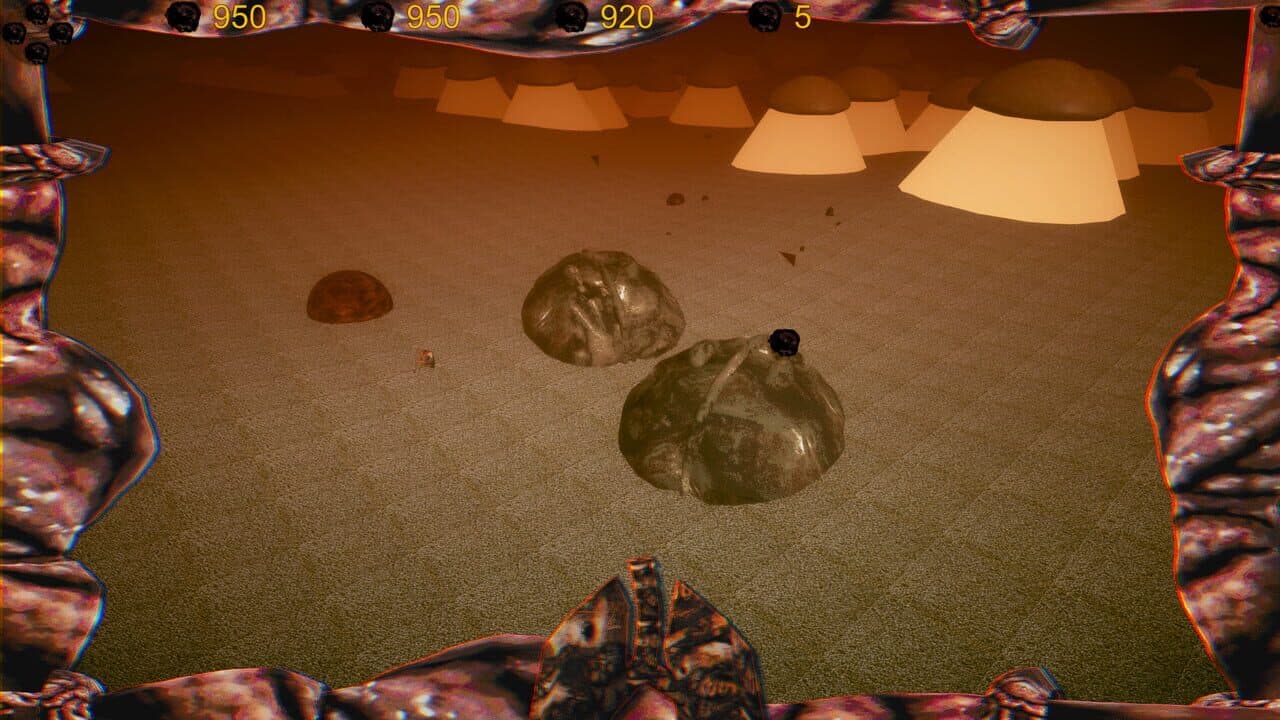 Mongol 2 thumbnail 5