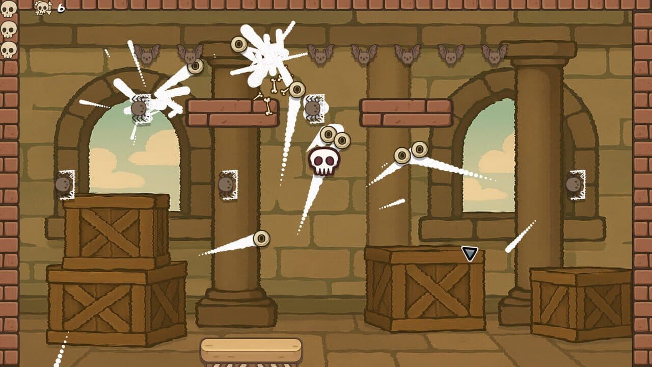 Skullbreaker thumbnail 5