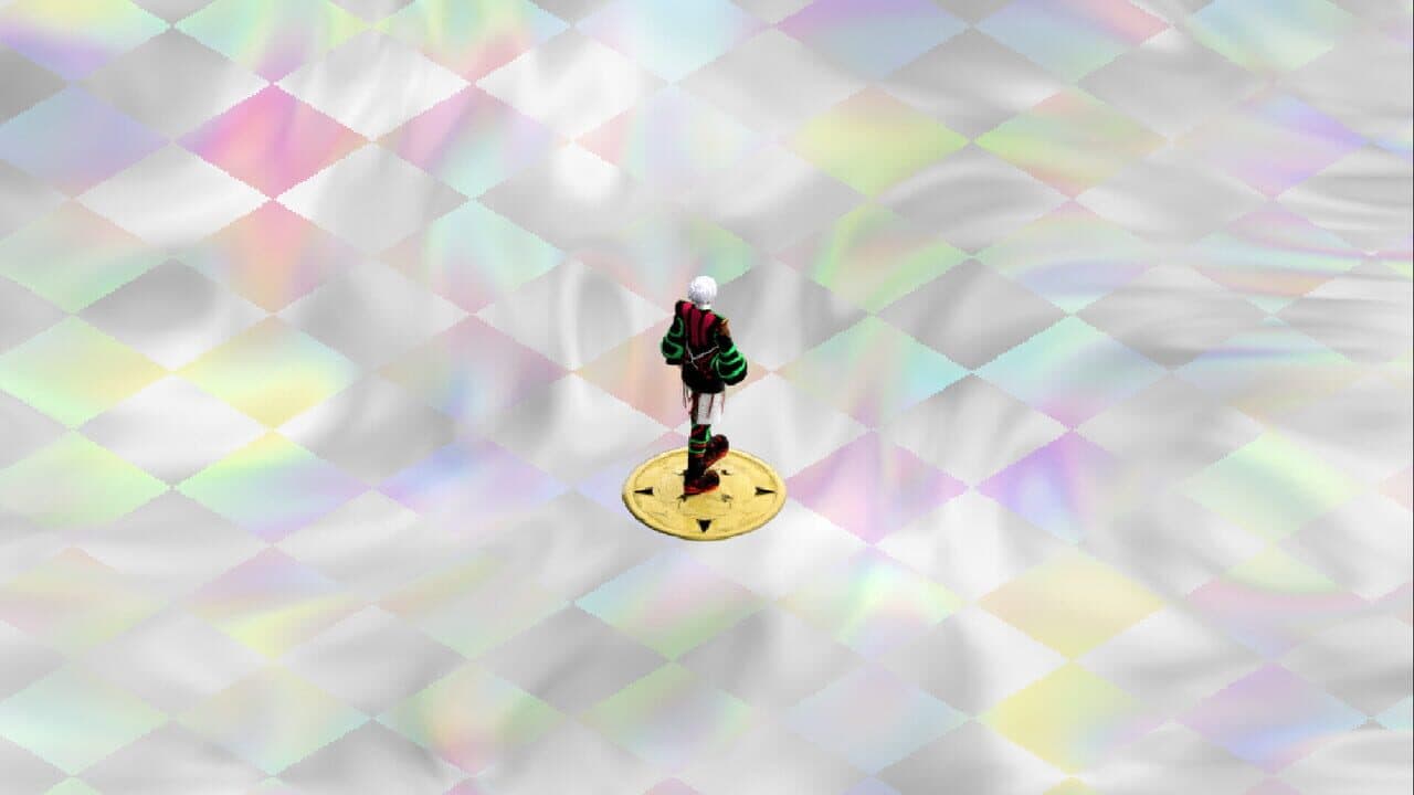 Layer Cake thumbnail 3