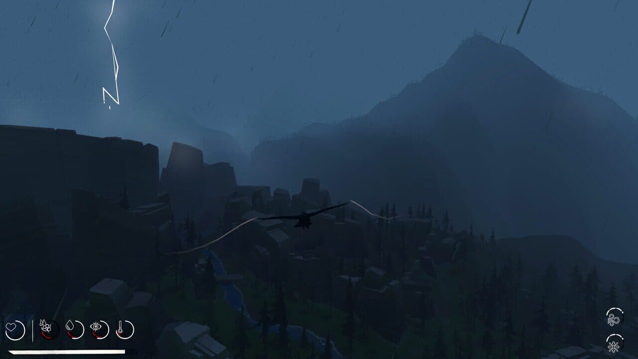 Migration thumbnail 2
