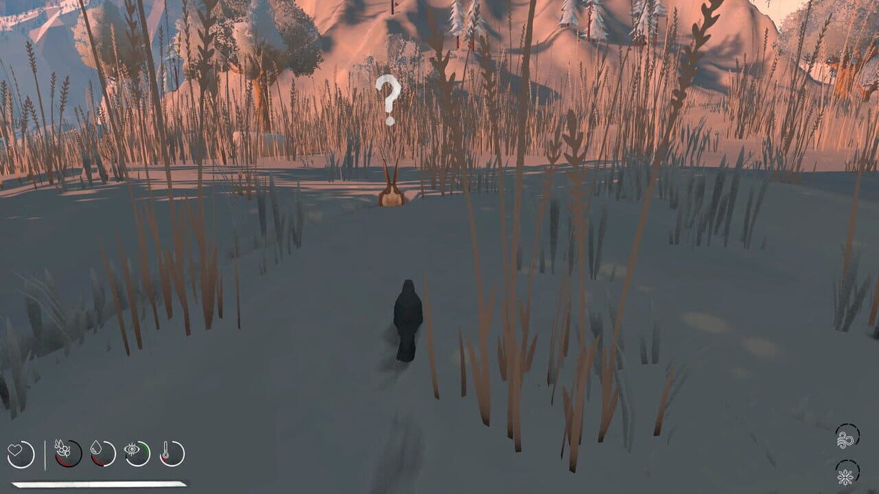 Migration thumbnail 3