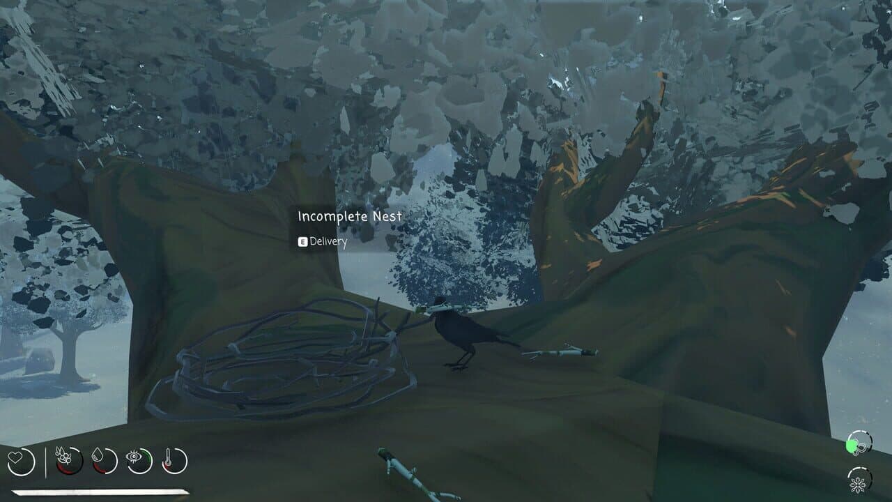 Migration thumbnail 6