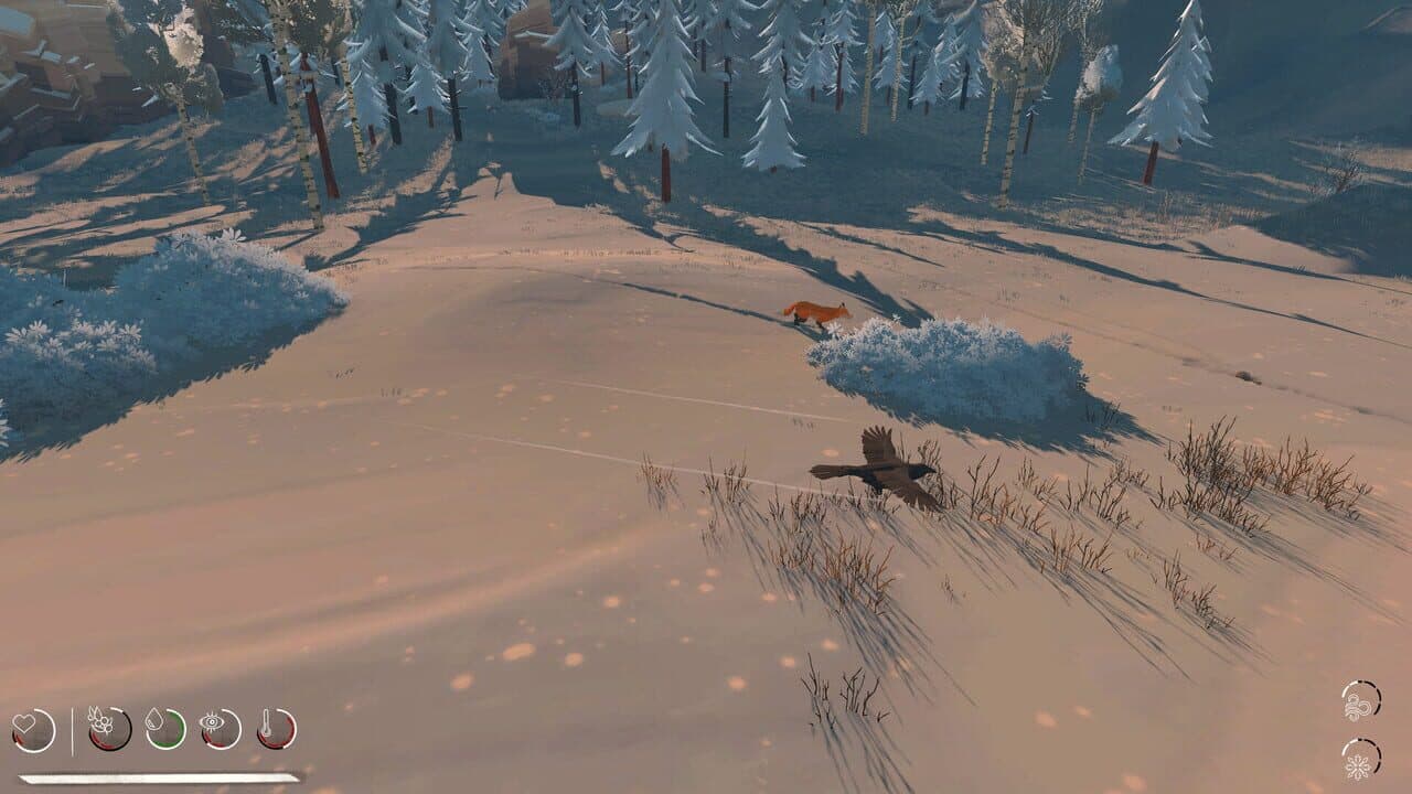Migration thumbnail 8