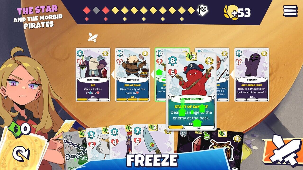 Lunchbreak Tactics thumbnail 6