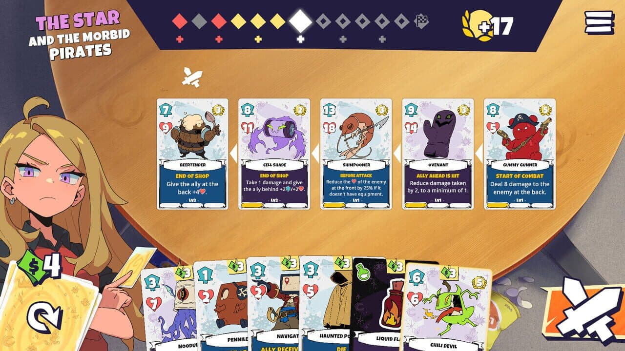 Lunchbreak Tactics thumbnail 11