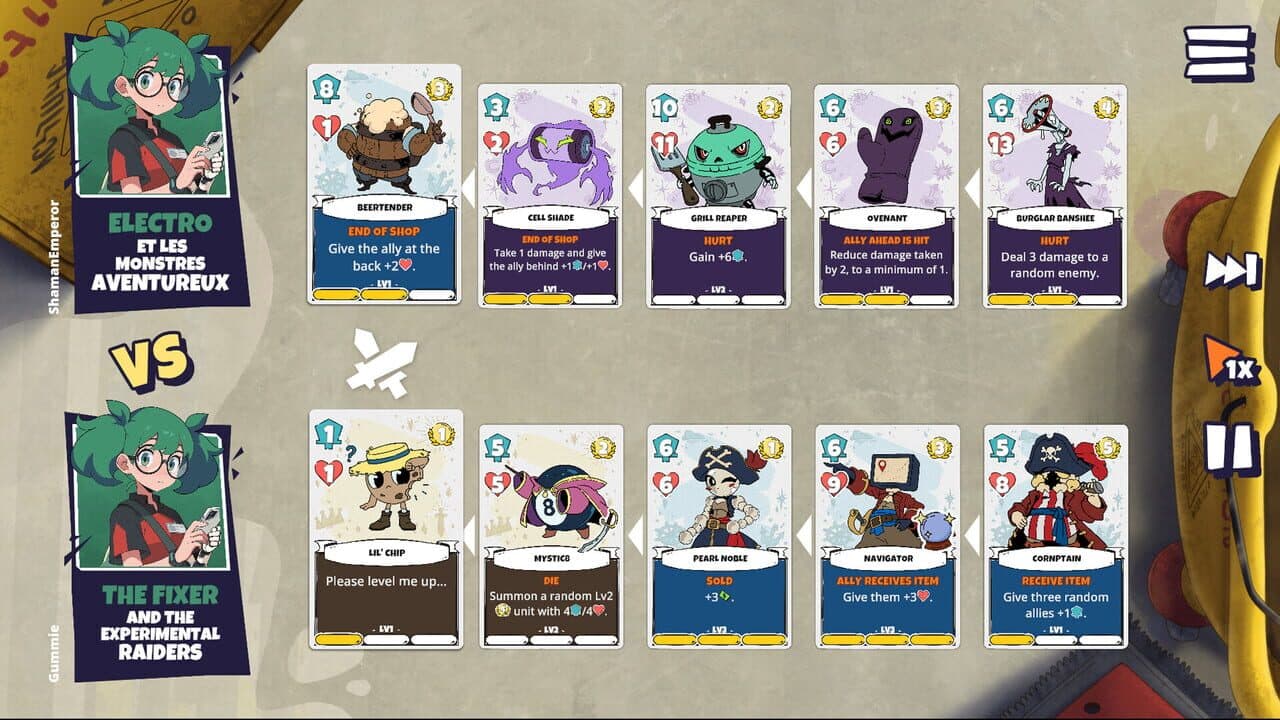 Lunchbreak Tactics thumbnail 12