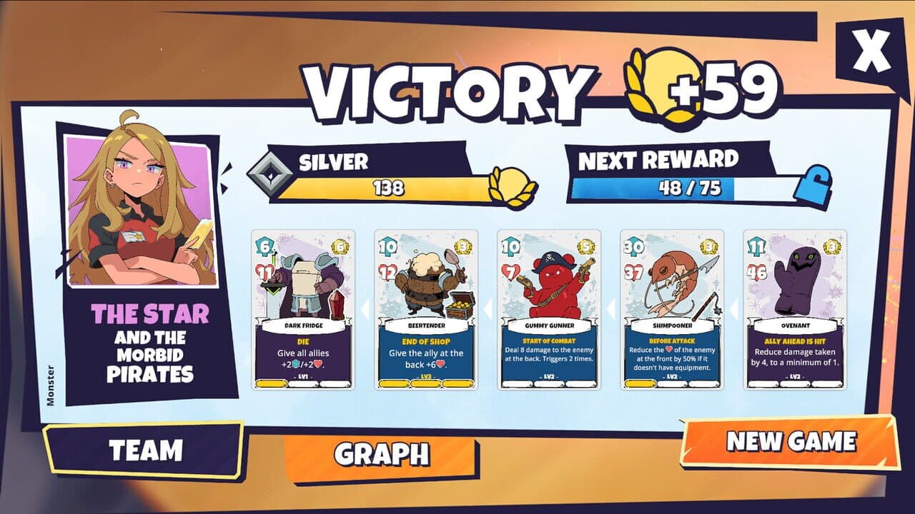 Lunchbreak Tactics thumbnail 2