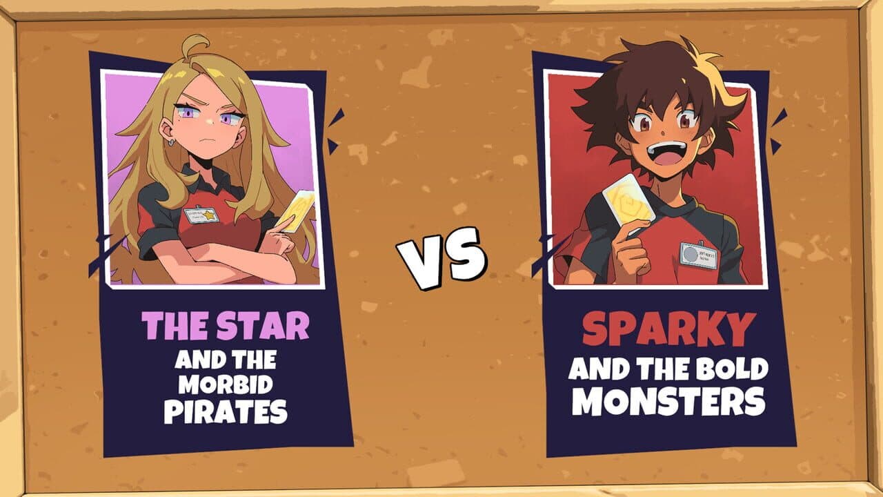 Lunchbreak Tactics thumbnail 14