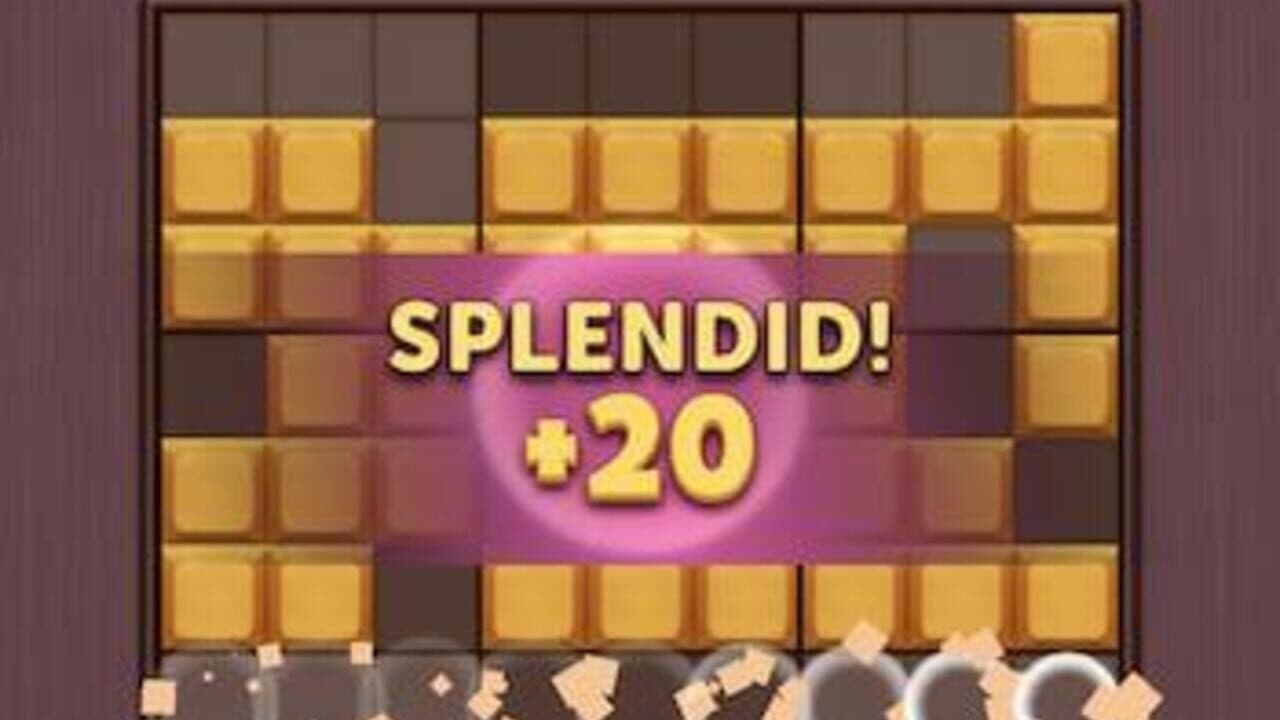 Block Puzzle Sudoku thumbnail 2