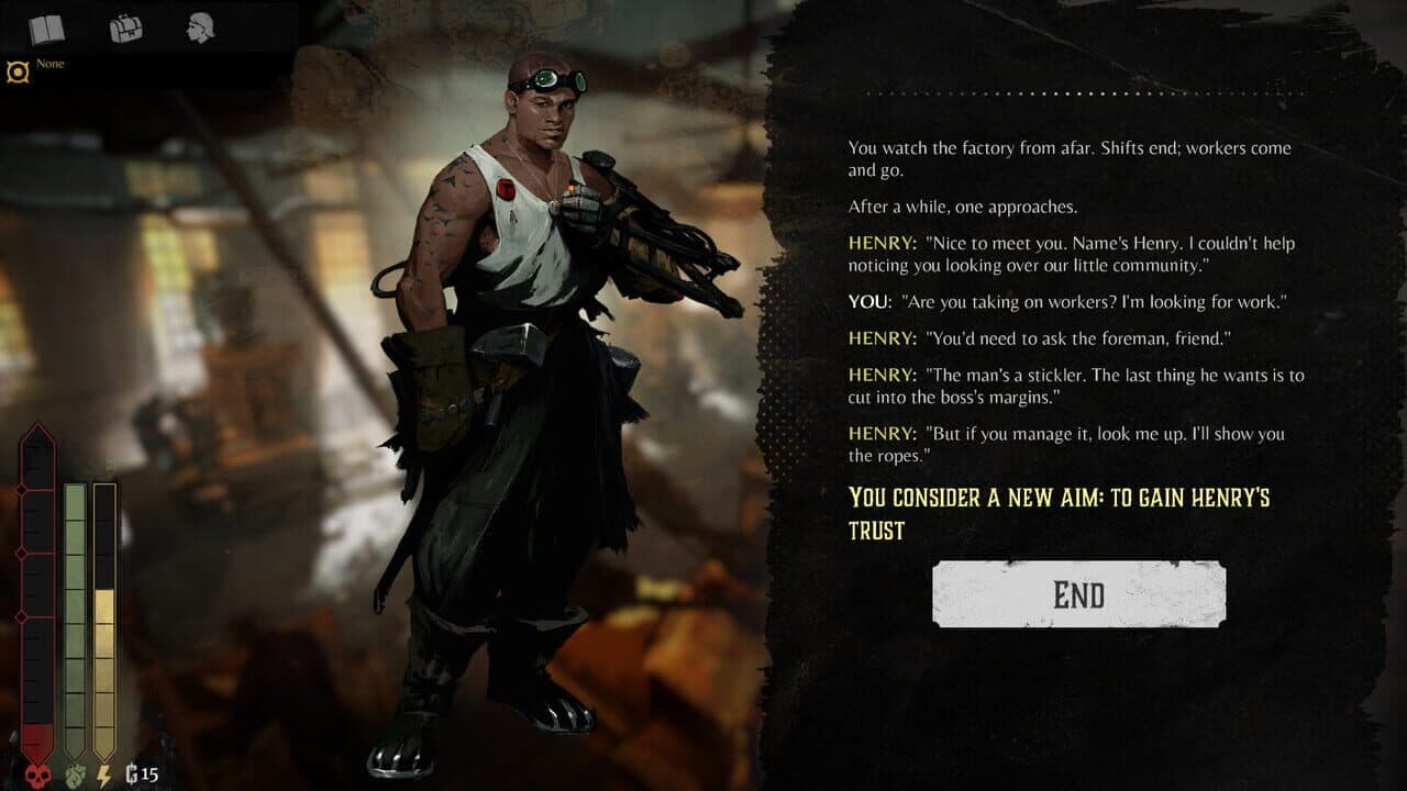Duskpunk thumbnail 4