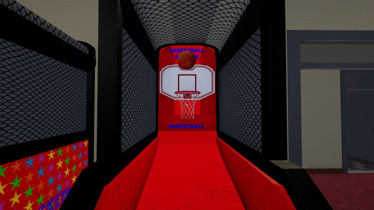 Game Saloon Simulator thumbnail 6